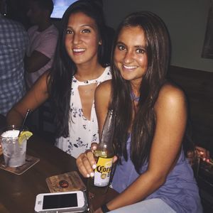 Meet your Posher, Tyler